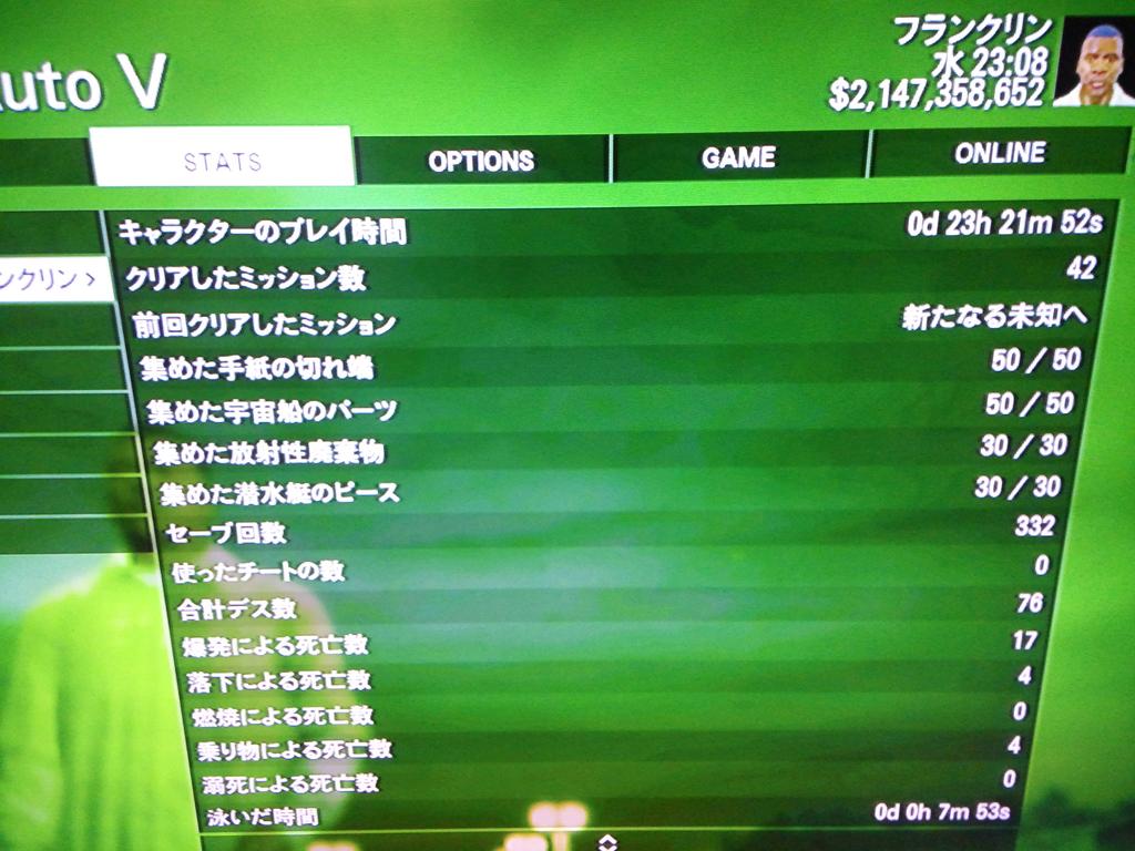 あーる Tukuulu Twitter