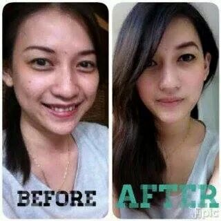 rini_apijah's tweet photo. produk moment is the best cint 
perawatan dri dlm 75AC4D8E http://t.co/9Aj7amz15j