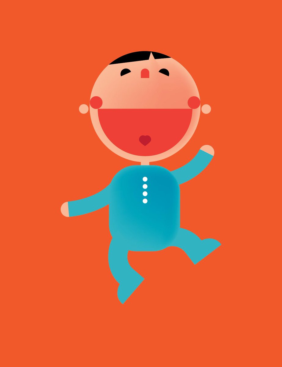DyadDesign tweet picture