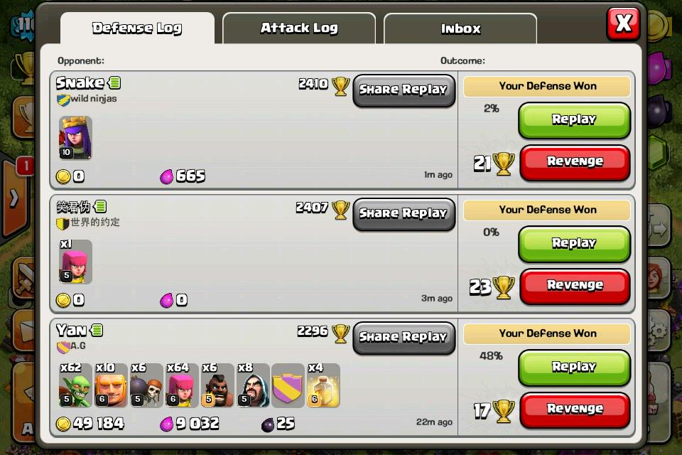 GGaming720 tweet picture