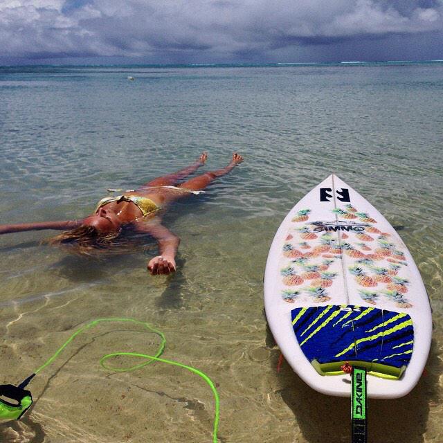 Get out there and live a little... <a href="/elliecoffey1994/">Ellie-Jean Coffey</a>