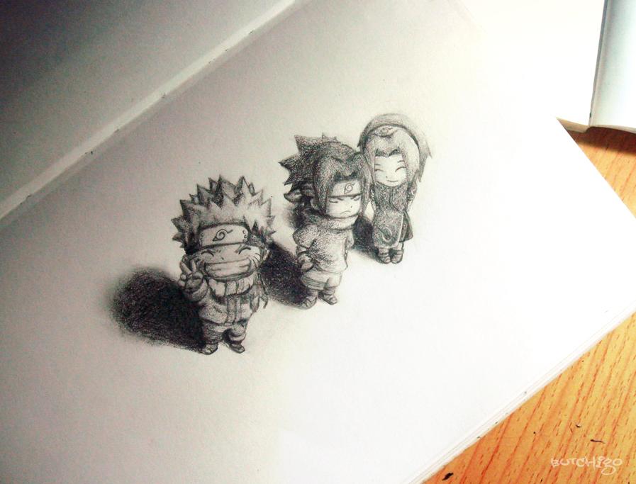 凸 メ 凸 3d Anime Drawings Http T Co Qkgneket0p