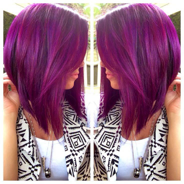 sariihz's tweet photo. #hair http://t.co/iT7dvi5qbR