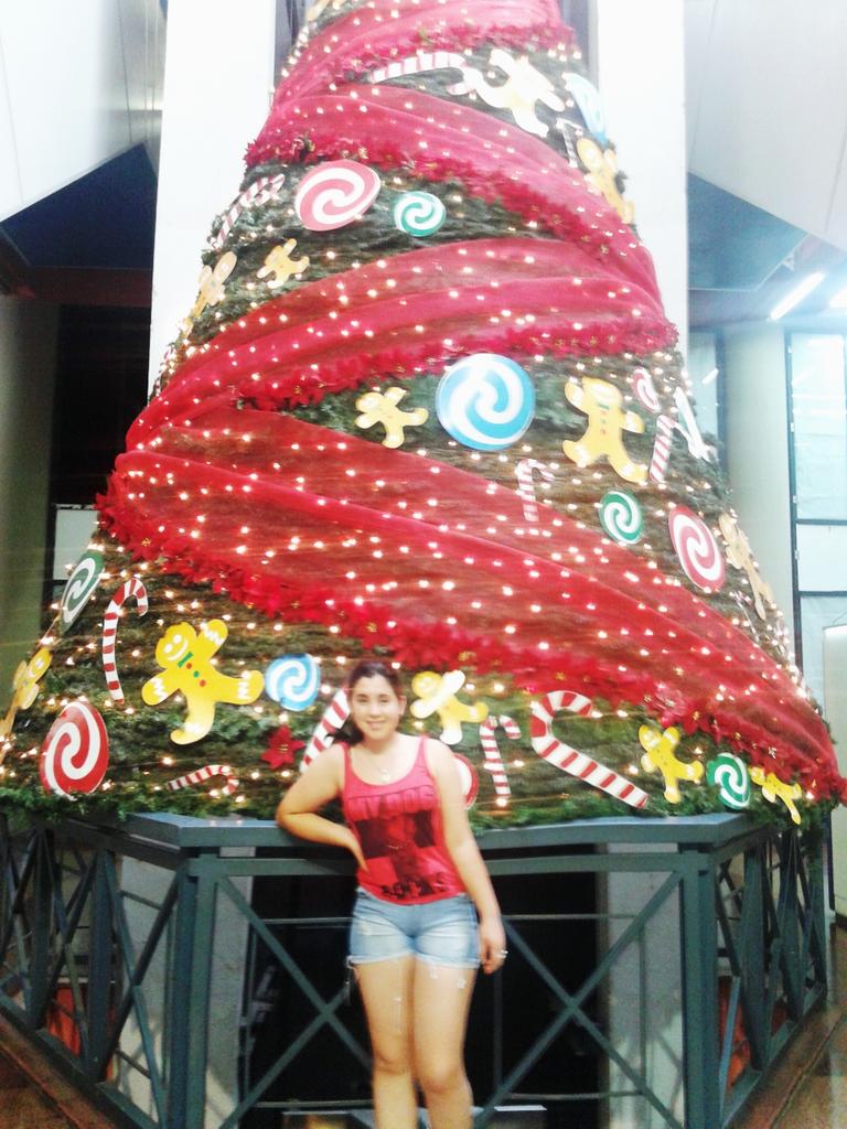 camirodriguez_6's tweet photo. #Paraguay #shopingg #hermoso http://t.co/CerofMy0wc