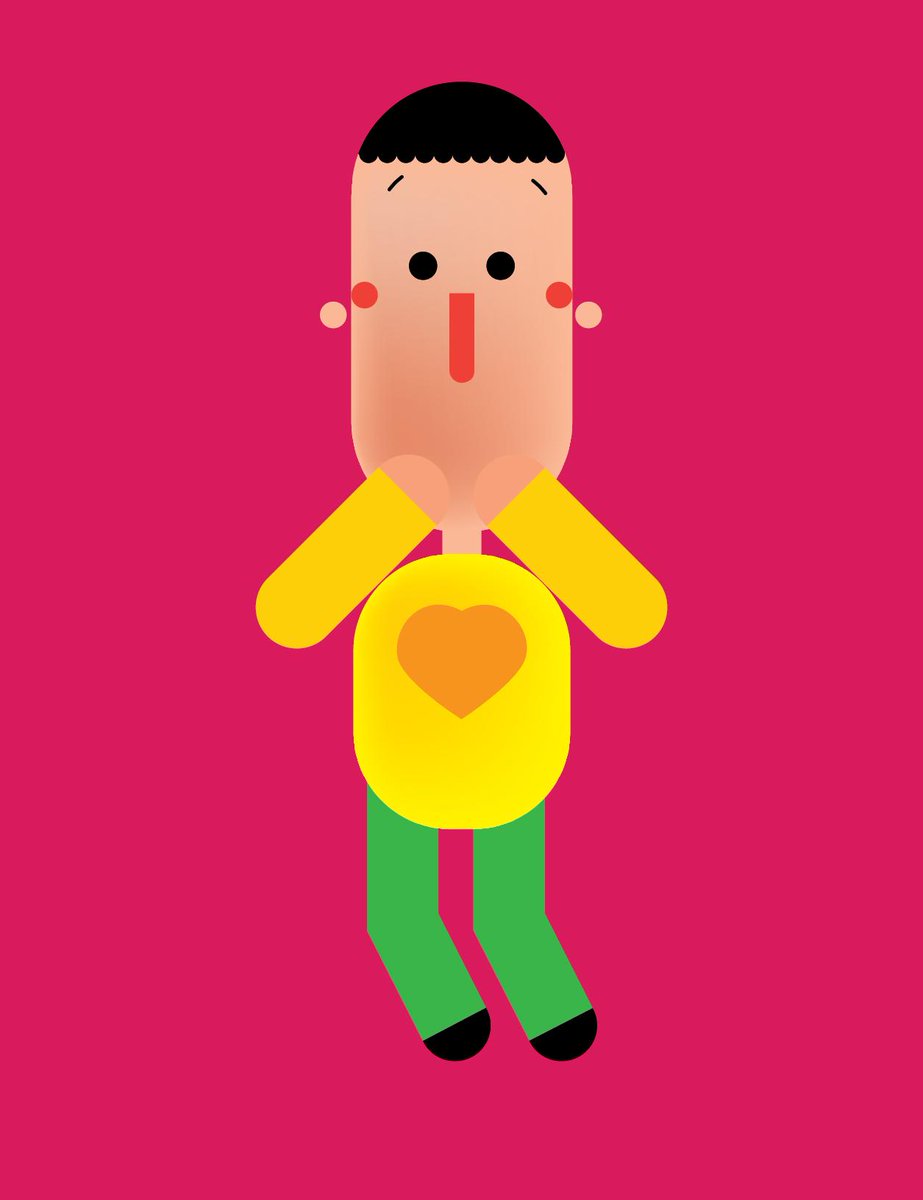 DyadDesign tweet picture