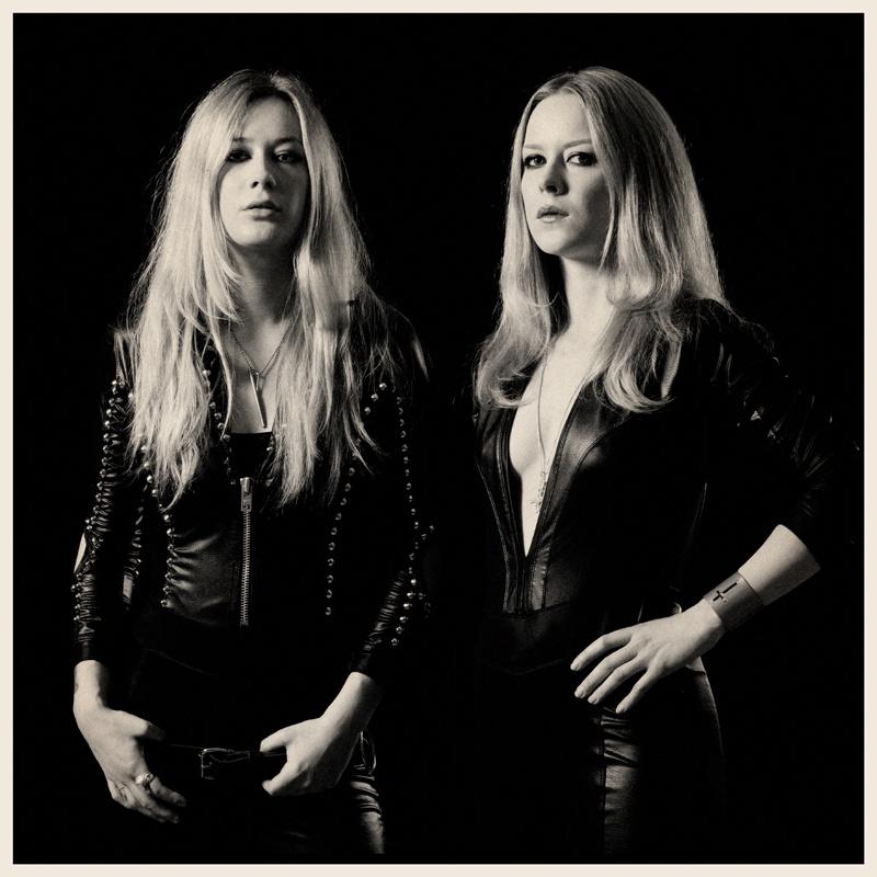ivannieblas's tweet photo. De los diez finalistas de nuestra lista. #Metal2014 #LaHoraDelPatasDeCabra #SopitasFm http://t.co/DFCshYHq0y