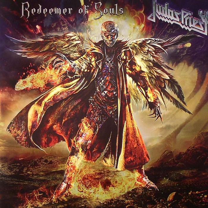 ivannieblas's tweet photo. De los diez finalistas de nuestra lista. #Metal2014 #LaHoraDelPatasDeCabra #SopitasFm http://t.co/DFCshYHq0y