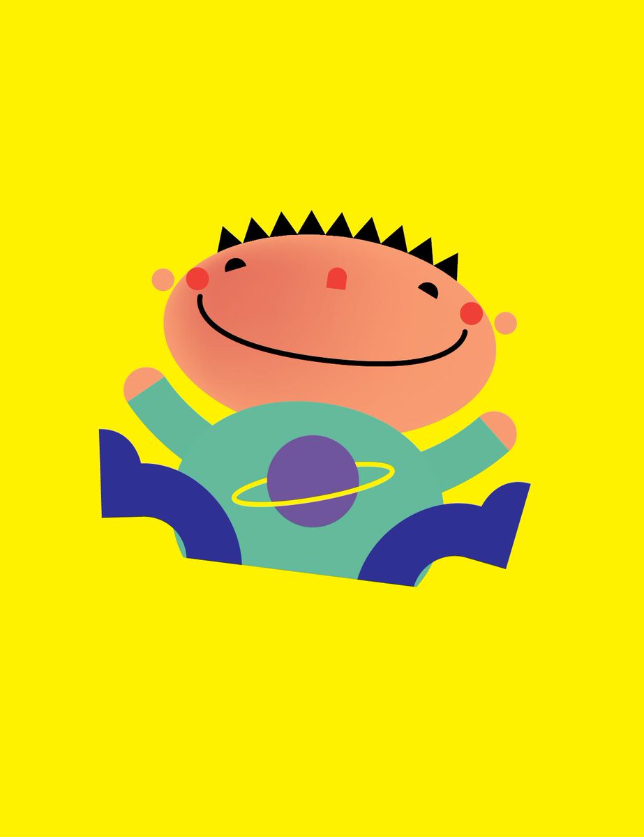 DyadDesign tweet picture