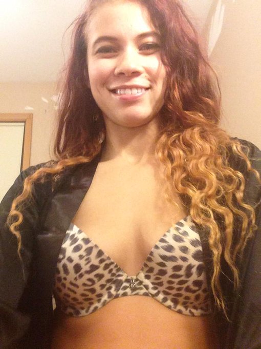Online now! http://t.co/Be5hEcErn2 cum say hi http://t.co/TEWqDug93b<a href="/tag/mfc"class="tags"><span>#mfc</span></a><a href="/tag/cleavagesnapchat"class="tags"><span>#cleavagesnapchat</span></a>