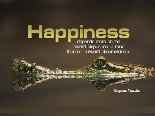 Ray Reddy (@PerfectSocialMM) / Posts / X