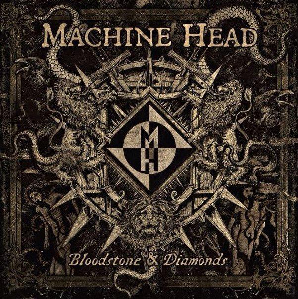 ivannieblas's tweet photo. En la recta final del recuento. del lugar 6 al 3 #Metal2014 #LaHoraDelPatasDeCabra #SopitasFm http://t.co/lf1zubTLWU