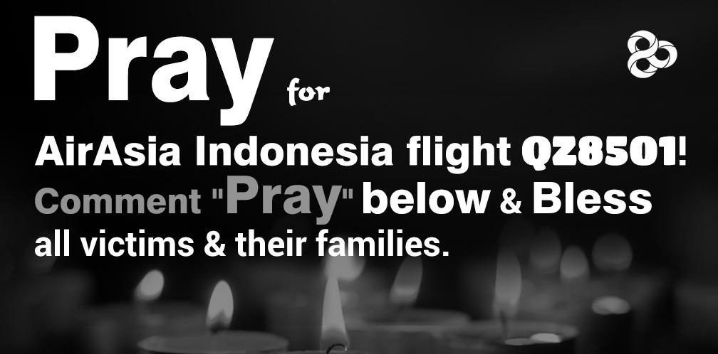 golauncher's tweet photo. From MH370. MH17. Air Algerie 5017 to #AirAsia QZ8501. What happened to 2014 Sky?  In short,  passengers are innocent http://t.co/Vcb9R0TmOq