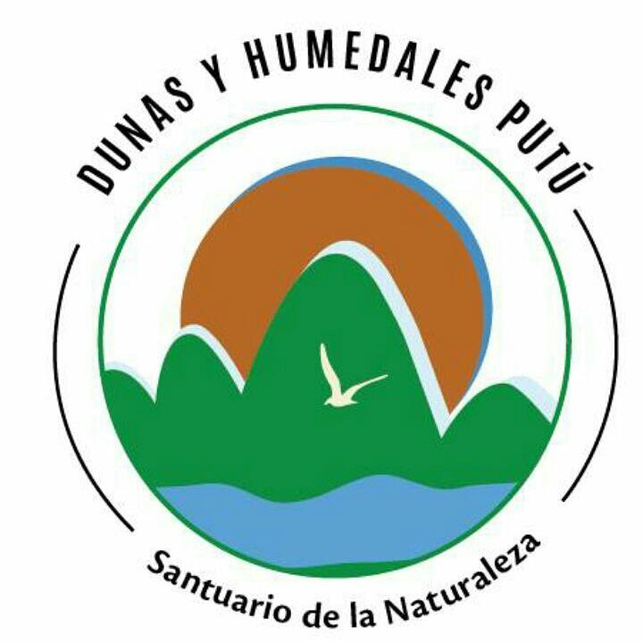 putuadema tweet media