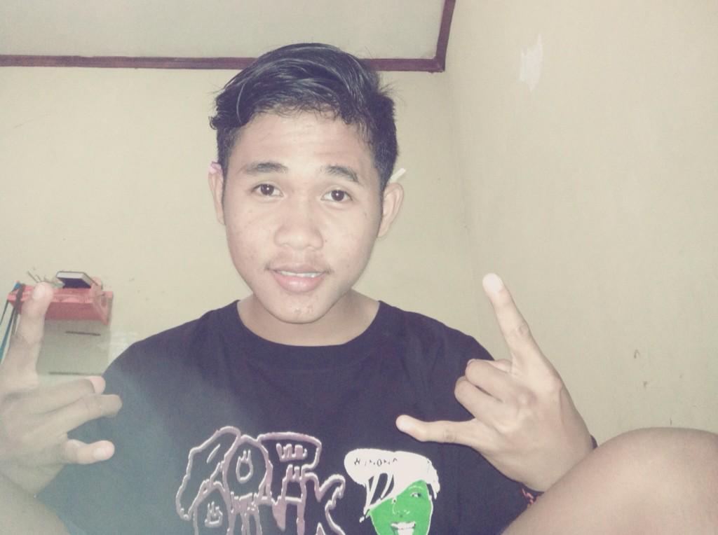 made_zener's tweet photo. http://t.co/DWEY9LuTht