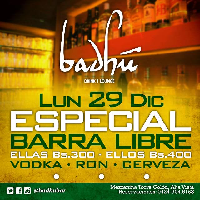 BADHUBAR's tweet photo. @badhubar #impelable @jlsilva10 @cguillenm @aguanes http://t.co/Rrx4MD7Oio