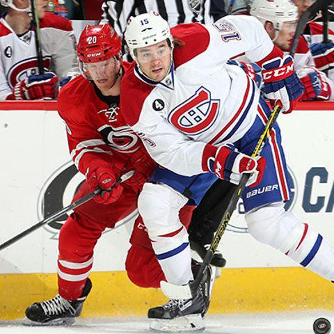 The Numbers Game - December 29, 2014 canadiens.nhl.com/club/news.htm?…