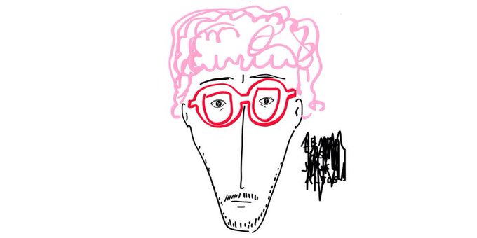 イラストレーターのtwitterイラスト検索結果 古い順 イラストレーターのtwitterイラスト検索結果 古い順