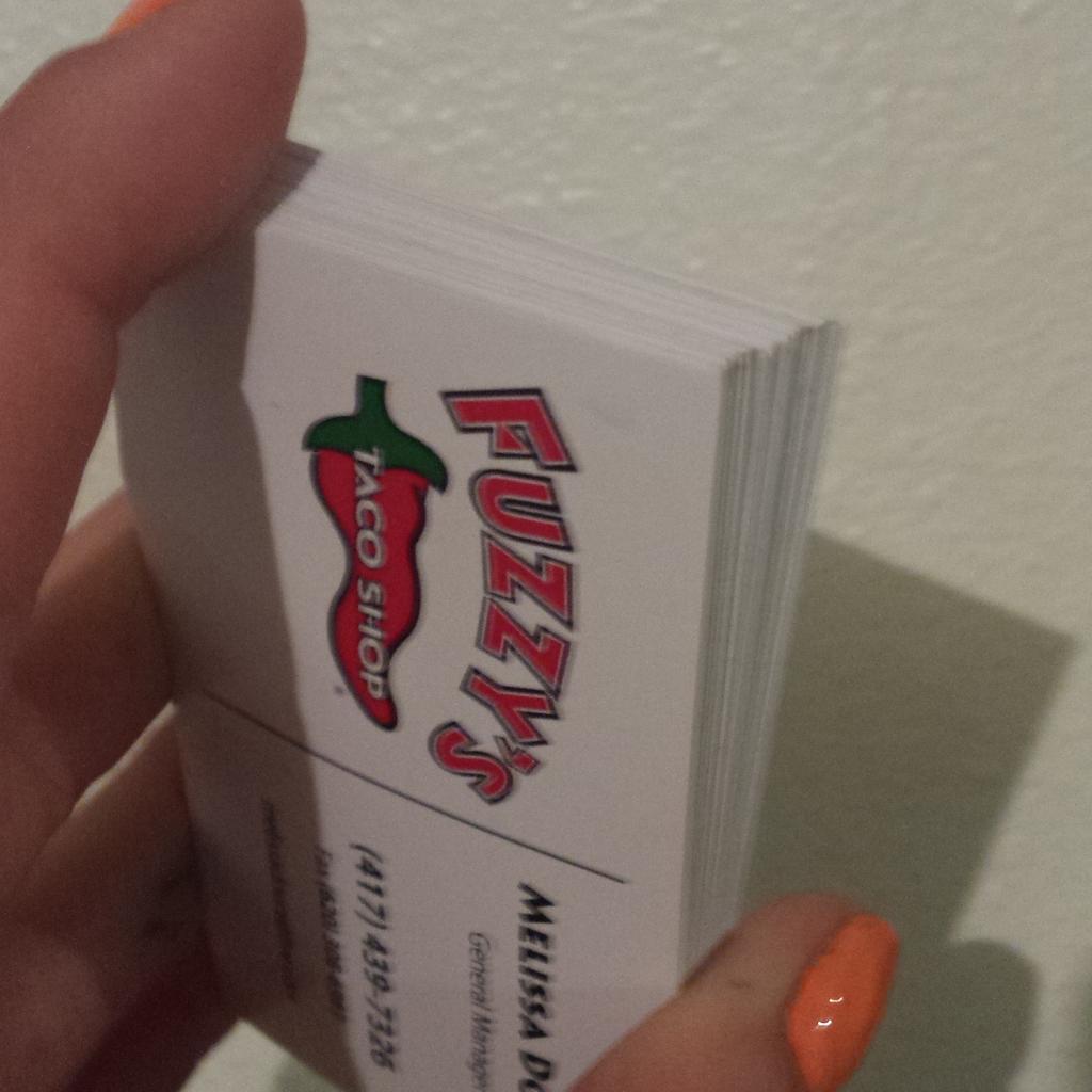 FuzzysPitt's tweet image. Some are VERY close...still no correct guess.  Hint:  The total # is less than 100!