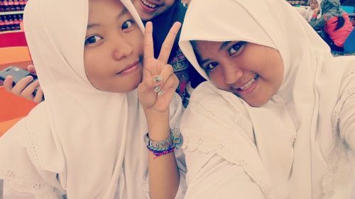 Novirra tweet picture