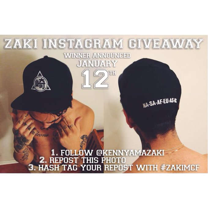 Finally here!!! #zakimcf http://t.co/jTOWjAcb4H<a href="/tag/zakimcf"class="tags">#zakimcf</a>