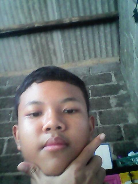 harefa150 tweet picture