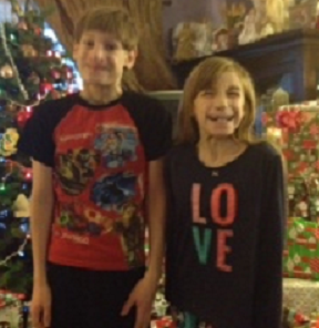 WashCoScanner's tweet photo. RT @PortlandPolice: Public's Help Sought to Locate Two Missing Kids in Northeast Portland  http://t.co/8LGBkqXeYb http://t.co/eJlt1PRCoW