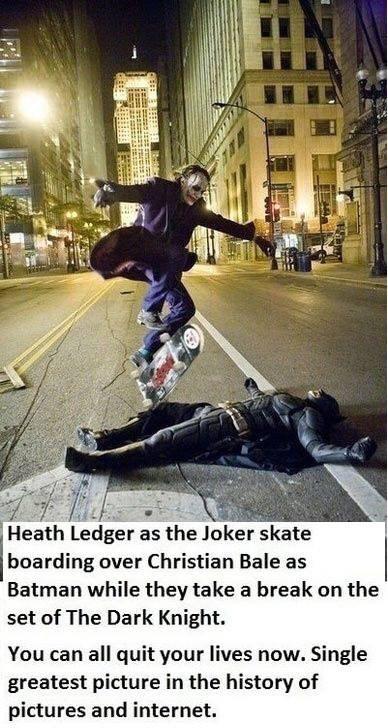 redoctober_josh's tweet image. @DrEvilTwin13