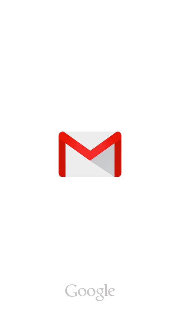 tce080's tweet image. 