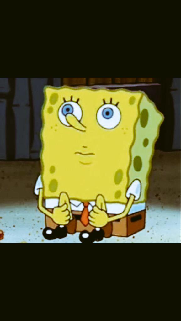 20DiffNames's tweet image. Ya'll waitin for our first song to drop like