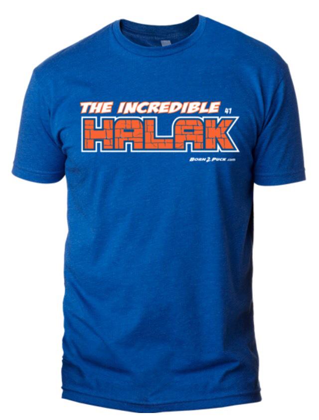 Born2Puck's tweet image. What a beast! Buy yours at born2puck.com