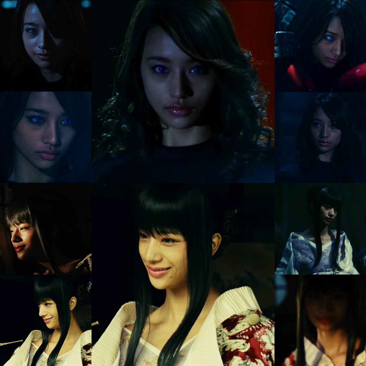 駒形由美 Twitter Search Twitter 駒形由美 Twitter Search Twitter