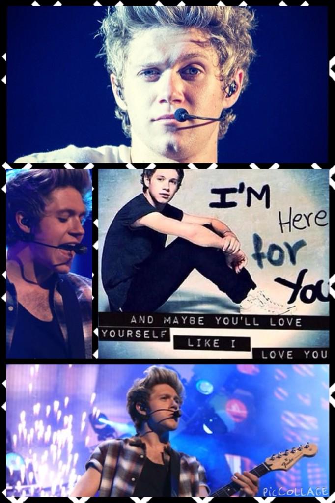 FandomLocksx's tweet image. Free Niall edit/lockscreen ~C