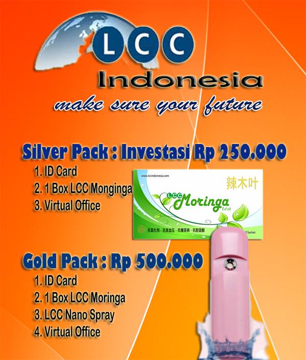 LCCIndonesia's tweet photo. marketing plan @LCCIndonesia http://t.co/LzXnJuGE20