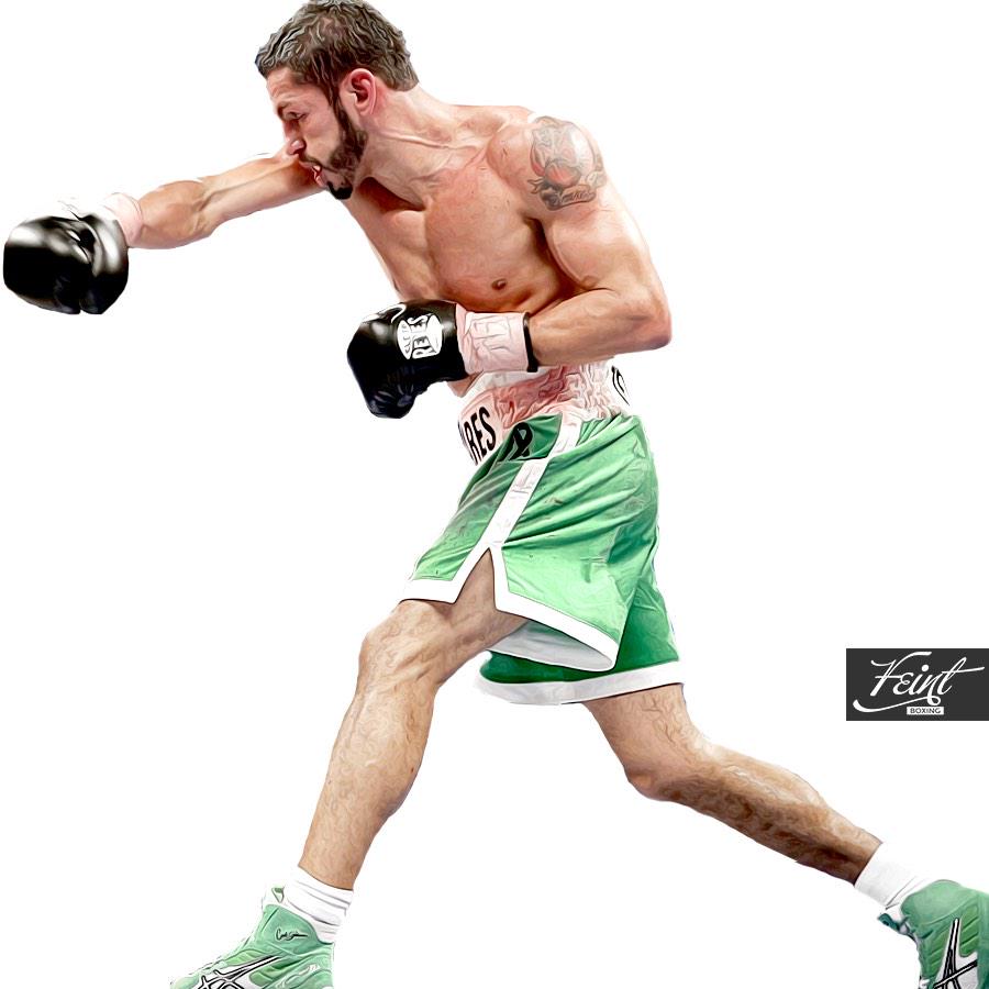 FeintBoxing's tweet photo. Suerte al campeón @JorgeLinares q pelea en un par de horas!! Good luck champ!! #FeintBoxing #BOXING http://t.co/PZhQYYbAXH