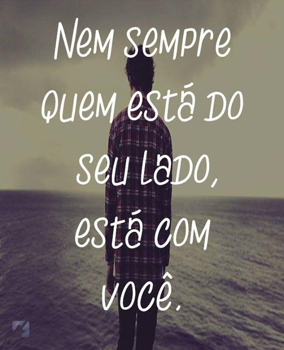 MariaAlice2000's tweet image. 