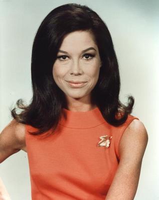 Happy Birthday Mary Tyler Moore ..read more>>>>>   from  search engine 
