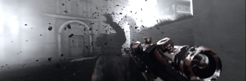 Agony's tweet photo. You guys are in for a treat this January ;) http://t.co/gDwUl812jK