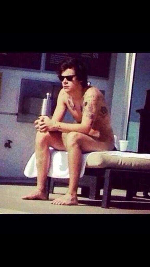 Inactive  (@niallthedino) on Twitter photo 