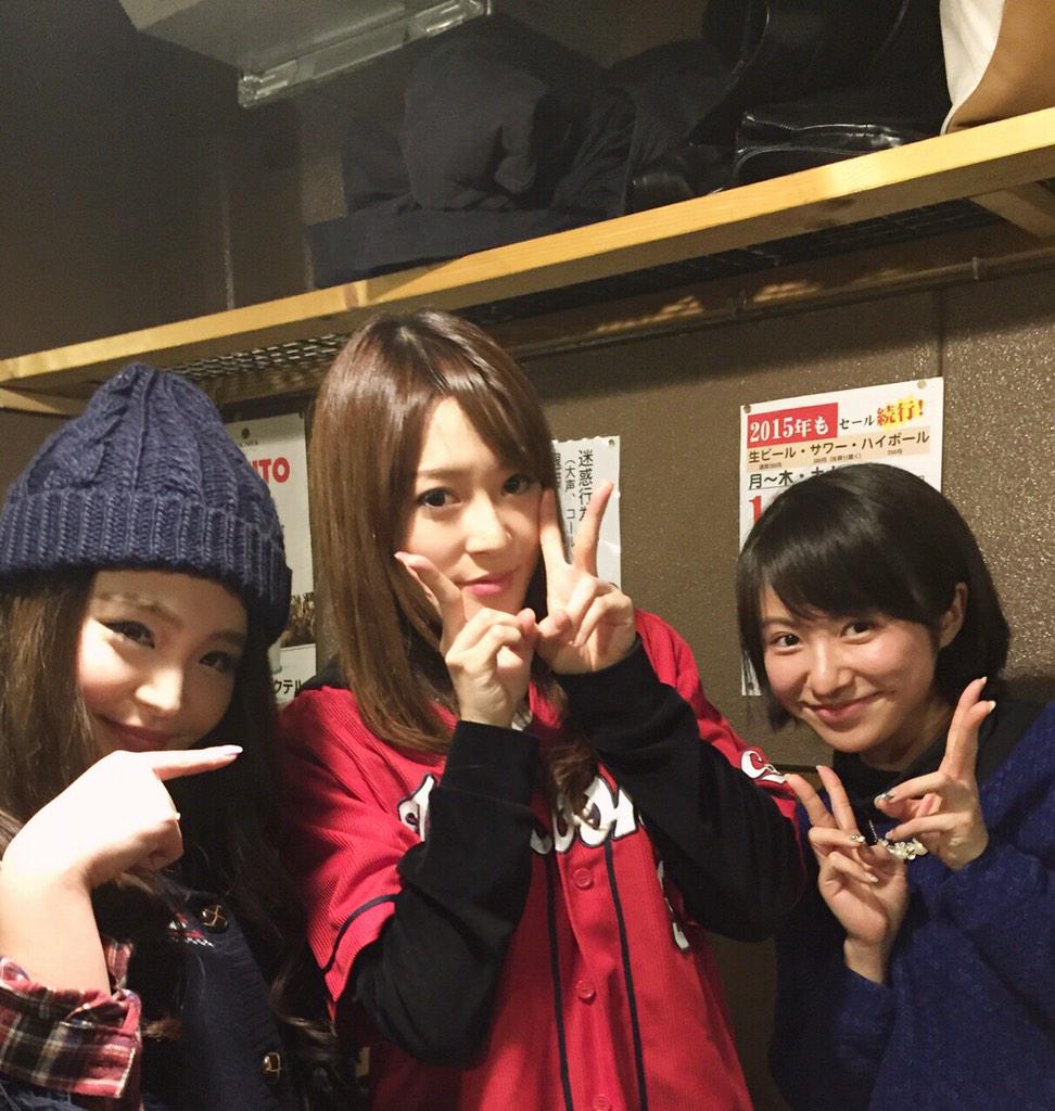 カープ女子のファッションがかわいい コーデのおすすめをご紹介 今日のはてな