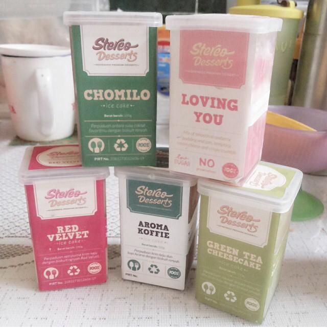 Btw.Promo akhir tahun! 100rb 4pcs. akhir tahun doang!Free ongkir mlg kota loh! @aremafood <a href="/JualanMalang/">Jualan Malang</a> <a href="/jubelmalang/">infomalang jual beli</a>