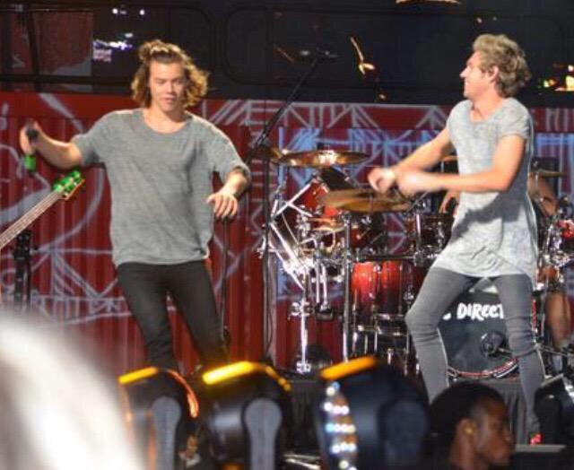 Inactive  (@niallthedino) on Twitter photo 