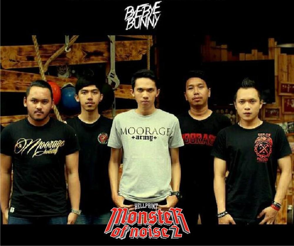 HELLPRINT FESTIVAL tweet media