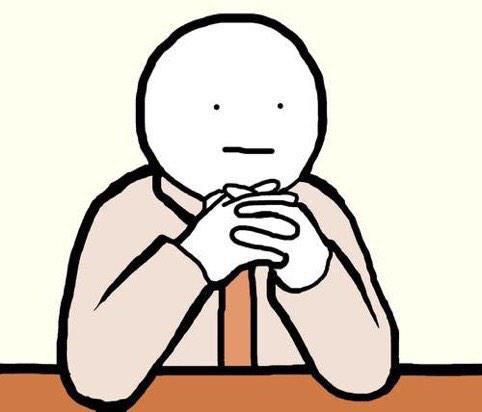 TheMochaLatte's tweet image. “@tanishalong: Coming to @mtv in 2015 #GhostCode !”