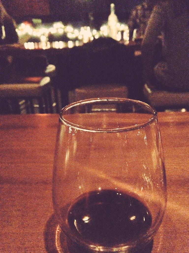 celiasoudry's tweet photo. I never learn. #backtobooze http://t.co/2eNZONSb1Q