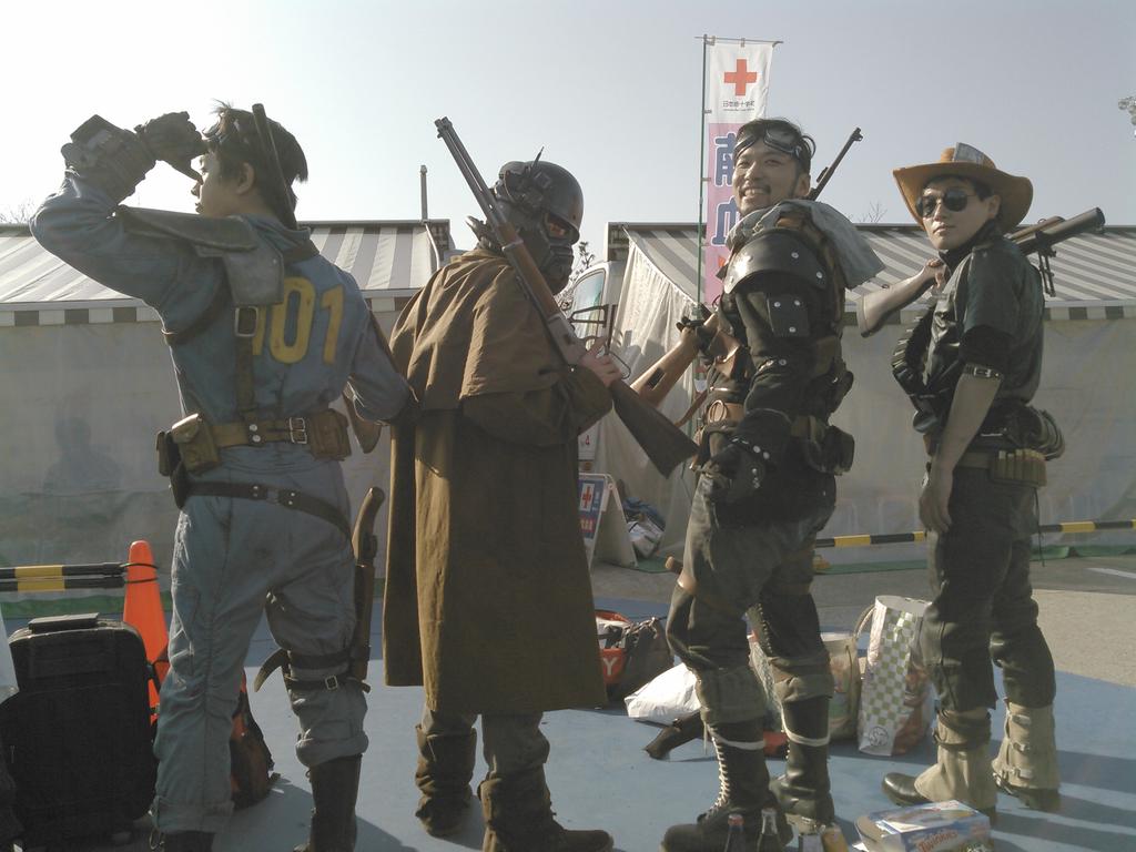 Embedded image permalink