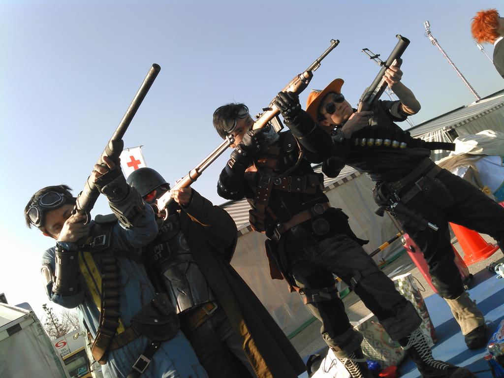 Embedded image permalink