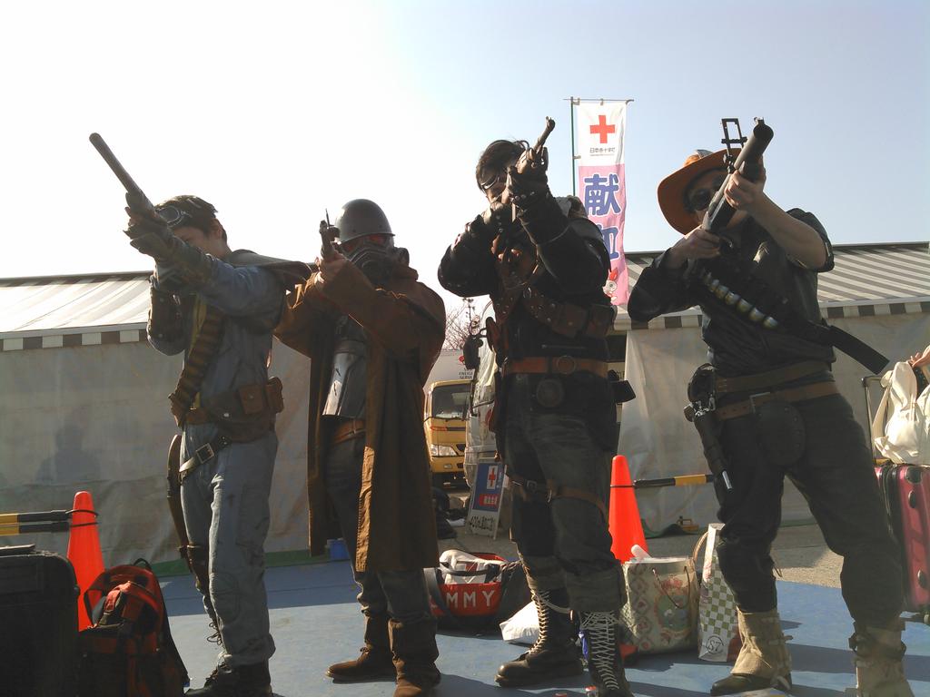 Embedded image permalink