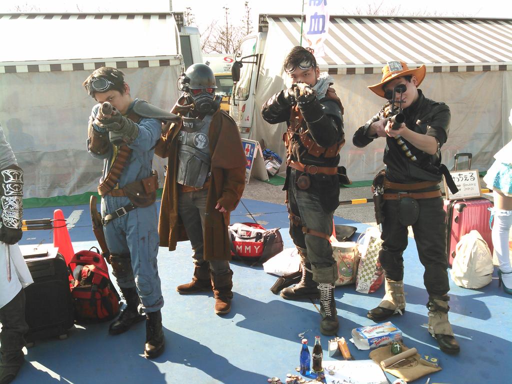 Embedded image permalink