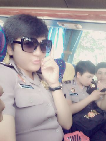 NovPutry's tweet photo. http://t.co/CIuaCyKTGl