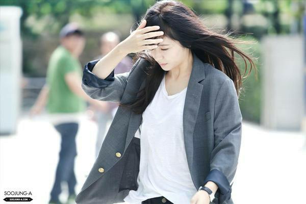 sojuxz's tweet photo. Yang on retweet coba mau di follow http://t.co/wflEbXuFpY